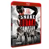 Image de Snake Outta Compton Blu-ray en occasion ou reconditionné
