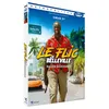 Image de Le flic de Belleville DVD en occasion ou reconditionné