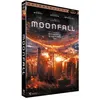 Image de Moonfall DVD en occasion ou reconditionné