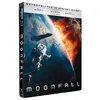 Image de Moonfall Édition Limitée SteelBook® Blu-ray 4K Ultra HD en occasion ou reconditionné