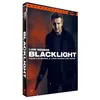 Image de Blacklight DVD en occasion ou reconditionné