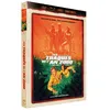 Image de Les Traqués de l'an 2000 Édition Collector Limitée Combo Blu-ray DVD en occasion ou reconditionné