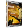 Image de Quand siffle la dernière balle Édition Limitée Combo Blu-ray DVD en occasion ou reconditionné