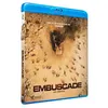 Image de Embuscade Blu-ray en occasion ou reconditionné