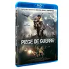 Image de Piège de guerre Blu-ray en occasion ou reconditionné