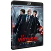 Image de Le Virtuose Blu-ray en occasion ou reconditionné