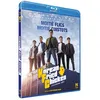 Image de Korean Fried Chicken Blu-ray en occasion ou reconditionné