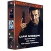 Image de Coffret Liam Neeson DVD en occasion ou reconditionné