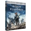Image de Héros des Flandres Blu-ray en occasion ou reconditionné
