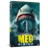 Image de Meg Rising DVD en occasion ou reconditionné