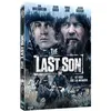 Image de The Last Son DVD en occasion ou reconditionné