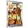 Image de À l'assaut du Fort Clark Édition Limitée Combo Blu-ray DVD en occasion ou reconditionné