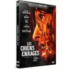 Image de Les Chiens enragés DVD en occasion ou reconditionné