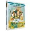Image de Héros ou salopards Édition Limitée Combo Blu-ray DVD en occasion ou reconditionné