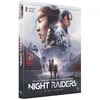 Image de Night Raiders Blu-ray en occasion ou reconditionné