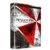 Image de Resident Evil L'intégrale 7 Films Blu-ray 4K Ultra HD en occasion ou reconditionné