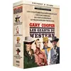 Image de Coffret 2 Gary Cooper DVD en occasion ou reconditionné