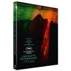 Image de Les Nuits de Mashhad Édition Limitée Blu-ray en occasion ou reconditionné