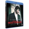 Image de Sympathy For Mr. Vengeance Blu-ray en occasion ou reconditionné