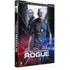 Image de Detective Knight : Rogue DVD en occasion ou reconditionné