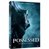Image de The Possessed DVD en occasion ou reconditionné