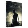 Image de Le Survivant DVD en occasion ou reconditionné