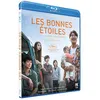 Image de Les Bonnes étoiles Blu-ray en occasion ou reconditionné