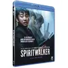 Image de Spiritwalker Édition Limitée Blu-ray en occasion ou reconditionné