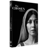 Image de Coffret The Chosen Saison 2 DVD en occasion ou reconditionné