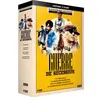 Image de Coffret Guerre de Sécession Édition Limitée DVD en occasion ou reconditionné