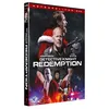 Image de Detective Knight : Redemption DVD en occasion ou reconditionné