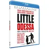 Image de Little Odessa Blu-ray en occasion ou reconditionné