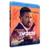 Image de The Enforcer Blu-ray en occasion ou reconditionné