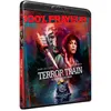 Image de Terror Train Blu-ray en occasion ou reconditionné
