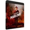 Image de Marlowe Blu-ray en occasion ou reconditionné