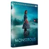Image de Monstrous DVD en occasion ou reconditionné