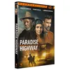 Image de Paradise Highway DVD en occasion ou reconditionné