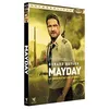 Image de Mayday DVD en occasion ou reconditionné