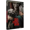 Image de Evil Dead Rise DVD en occasion ou reconditionné