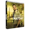 Image de Mayday Édition Limitée SteelBook® Blu-ray 4K Ultra HD en occasion ou reconditionné