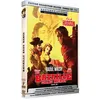 Image de Bataille sans merci Édition Limitée Combo Blu-ray DVD en occasion ou reconditionné