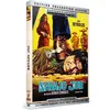 Image de Navajo Joe DVD en occasion ou reconditionné