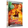 Image de Le Cavalier de la mort DVD en occasion ou reconditionné