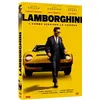 Image de Lamborghini, l'homme derrière la légende DVD en occasion ou reconditionné