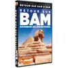 Image de Coffret Retour sur BAM / BAM DVD en occasion ou reconditionné