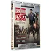 Image de Le Déserteur de Fort Alamo DVD en occasion ou reconditionné