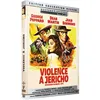 Image de Violence à Jericho DVD en occasion ou reconditionné