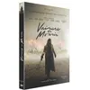 Image de Vaincre ou mourir DVD en occasion ou reconditionné