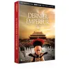 Image de Le Dernier Empereur Édition Digipack Collector Limitée Blu-ray 4K Ultra HD en occasion ou reconditionné