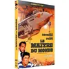Image de Le Maître du Monde Édition Limitée Combo Blu-ray DVD en occasion ou reconditionné